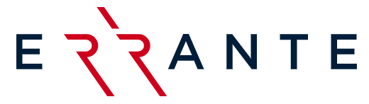 Errante
