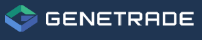 GeneTrade