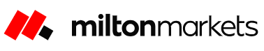 Milton Markets
