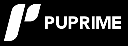 PUPrime