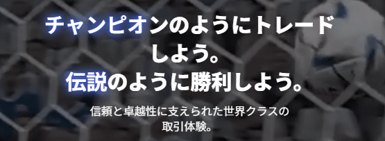 PUPrime