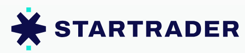 StarTrader