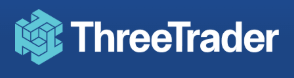 ThreeTrader