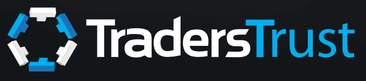 TradersTrust