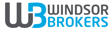 Windsor Brokers